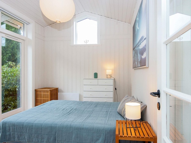 4 star holiday home in Grenaa, Northern Djursland