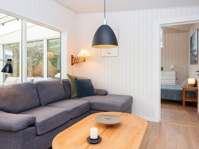 4 star holiday home in Grenaa, Northern Djursland