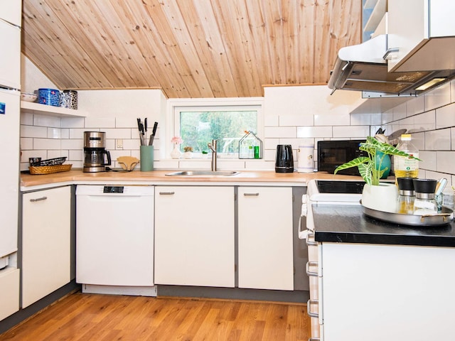 4 Sterne Ferienhaus in Juelsminde, Aarhus to Fredericia