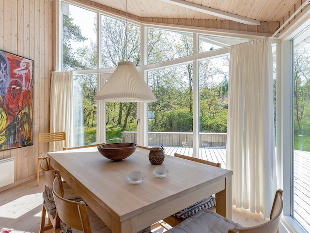 4 sterren vakantie huis in Læsø, Læsø