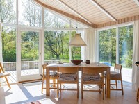 6 persoons vakantie huis in Læsø-By Traum