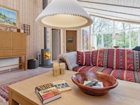 6 persoons vakantie huis in Læsø-By Traum