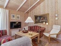 6 persoons vakantie huis in Læsø-By Traum