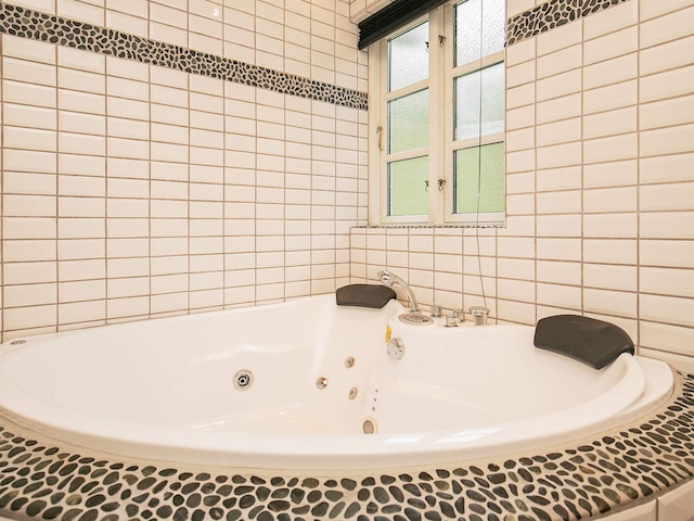 5 star holiday home in Læsø, Læsø