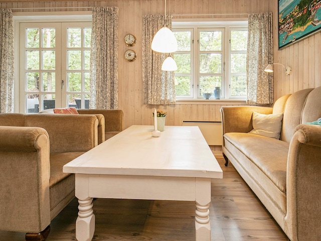 5 star holiday home in Læsø, Læsø