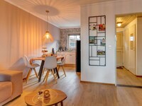 Bella casa per le vacanze a Voerendaal