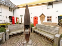 Bella casa per le vacanze a Voerendaal