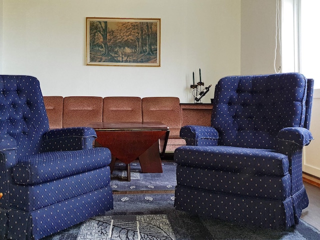 6 personen vakantie huis in Fiskå, Møre and Romsdal