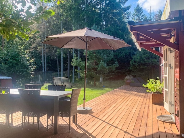 4 star holiday home in Vejby, North and East Zealand