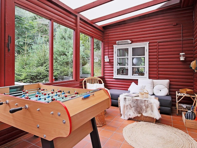 4 star holiday home in Vejby, North and East Zealand