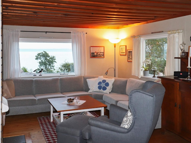9 personen vakantie huis in Frändefors, Frändefors