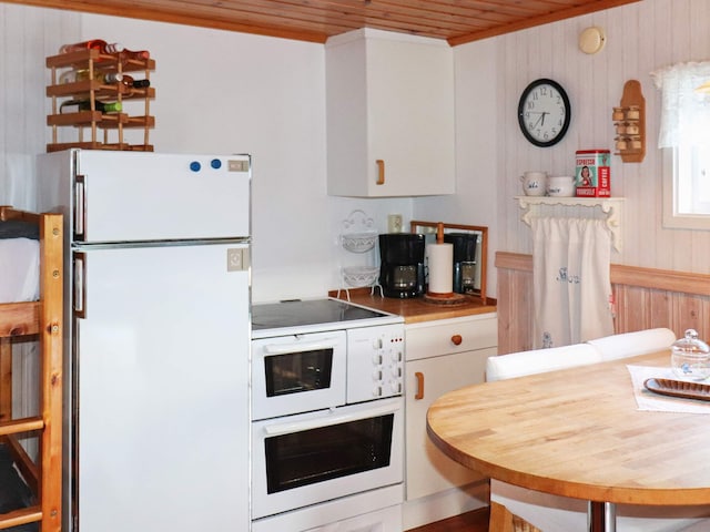 9 personen vakantie huis in Frändefors, Frändefors