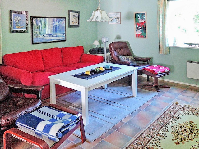 6 personen vakantie huis in Hästveda, Hässleholm