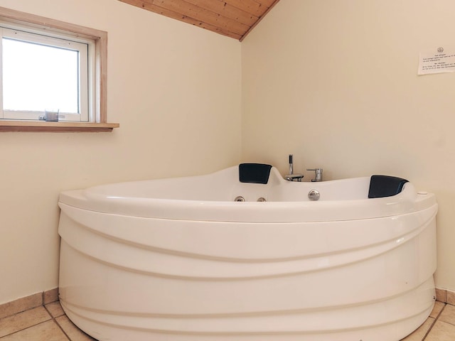 4 star holiday home in Væggerløse, Falster