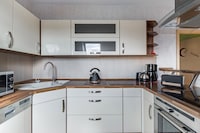 gemütliche Ferienwohnung in Cattenstedt