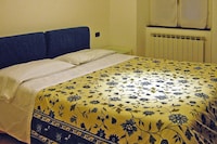 Wohnung in Mongelia