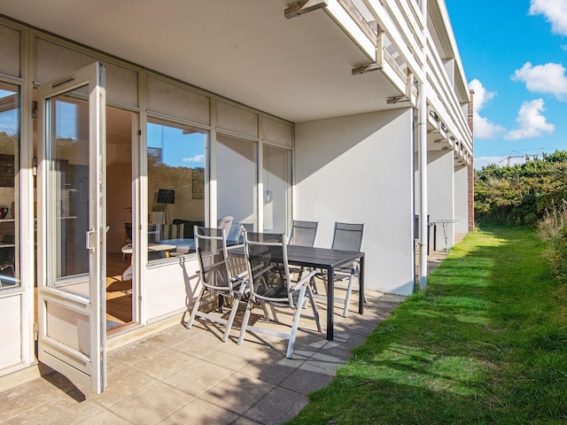 4 Sterne Ferienhaus in Ringkøbing, Holmsland Klit