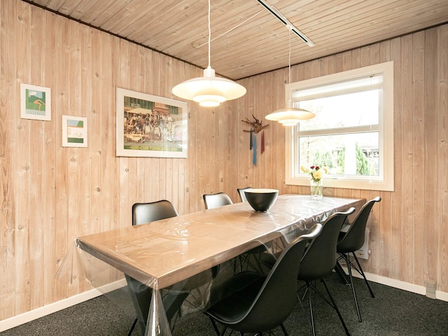 6 personen vakantie huis in Hals, Northeast Jutland