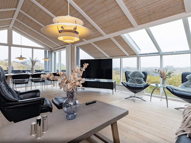 4 sterren vakantie huis in Saltum, Jammer Bay