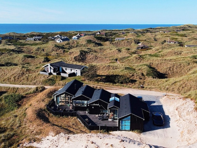 Wellness-Ruckzug am Meer -- By Traum Ferienwohnungen