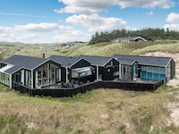 Wellness-Ruckzug am Meer -- By Traum Ferienwohnungen