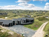 Wellness-Ruckzug am Meer -- By Traum Ferienwohnungen