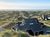 Wellness-Ruckzug am Meer -- By Traum Ferienwohnungen