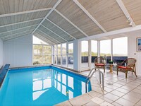 Wellness-Ruckzug am Meer -- By Traum Ferienwohnungen