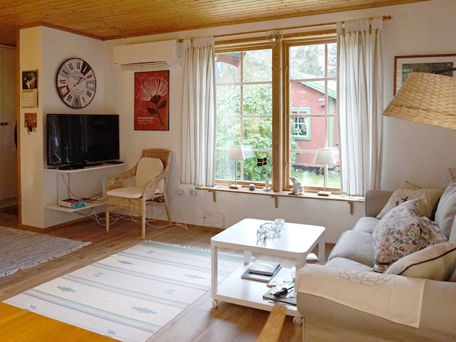 4 person holiday home in Öregrund, Östhammar