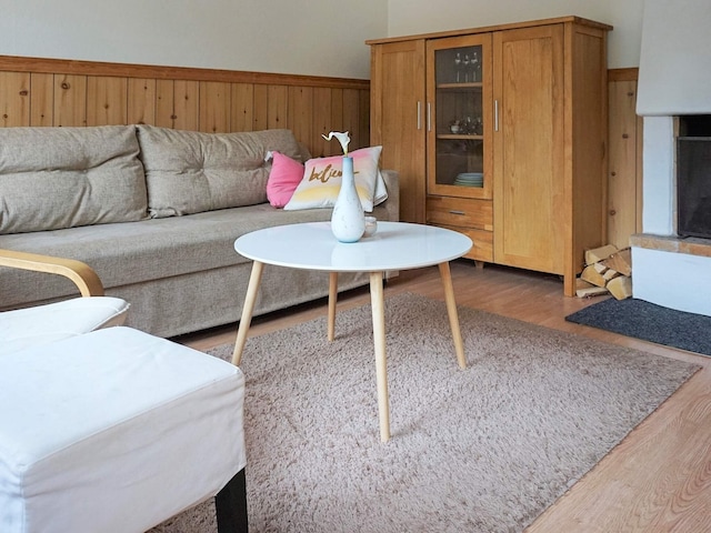 7 person holiday home in Virserum, Hultsfred