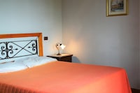 Montalceto Toscaanse Nest