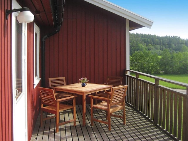 4 person holiday home in Henån, Orust