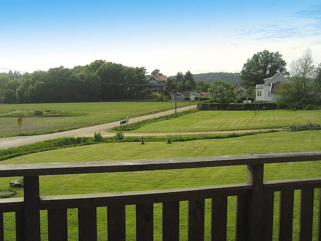 4 person holiday home in Henån, Orust
