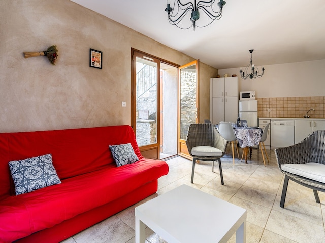 Vakantiehuis in Minerve bij Canal du Midi, Minerve