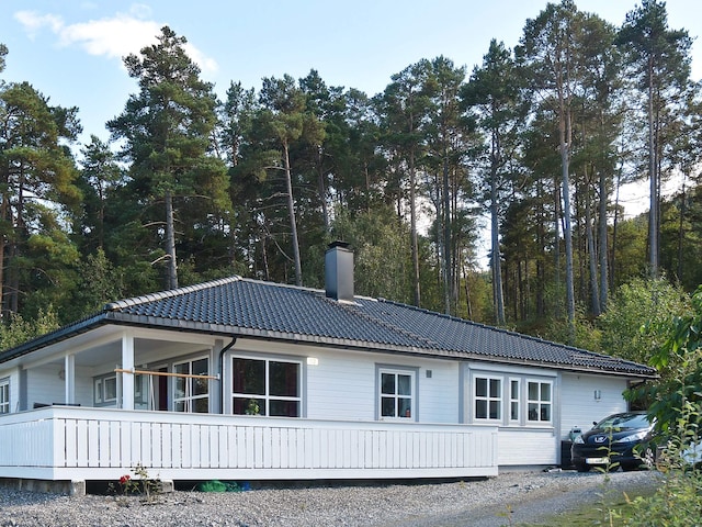 4 sterren vakantie huis in Sandane, Sogn and Fjordane