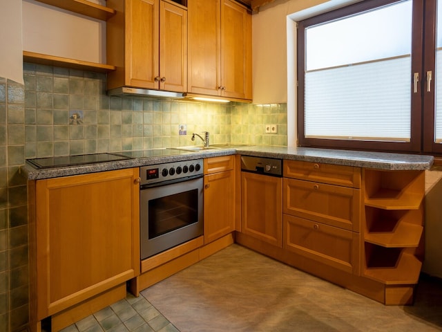 Appartement in Muhr bij Skigebieden, Vordermuhr