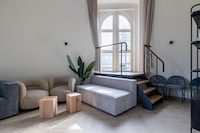Vakantiehuis in Vlissingen met Tuin