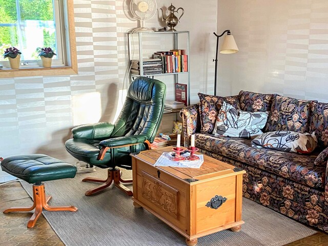 4 person holiday home in Kristinehamn, Kristinehamn