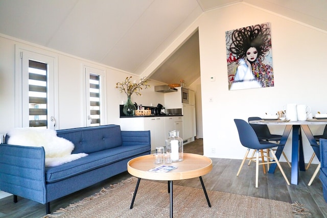Modern chalet met afwasmachine, vlakbij de Ijssel, Olburgen
