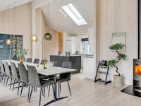 Luxury Retreat with Pool - By Traum Ferienwohnungen