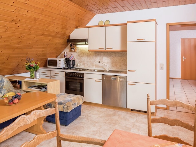 Wohnung in Schuttertal am Schwarzwald, Schuttertal