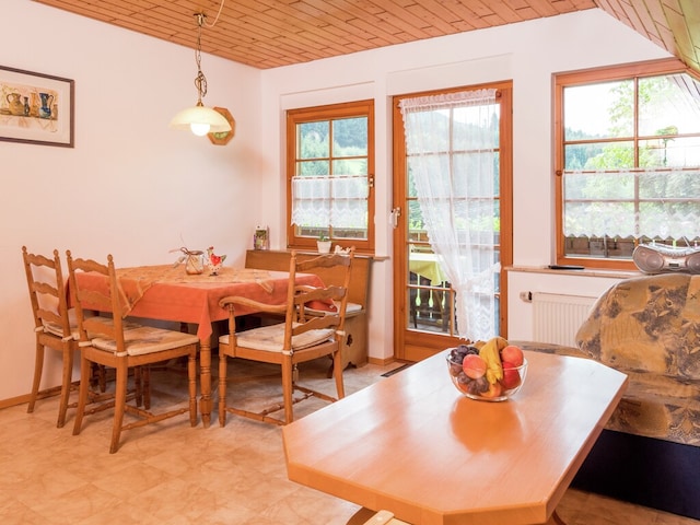 Wohnung in Schuttertal am Schwarzwald, Schuttertal