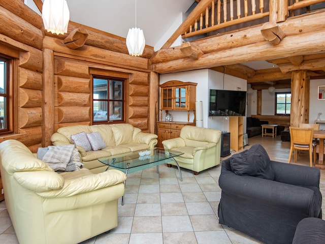 5 sterren vakantie huis in Nimtofte, Djursland (Mols)