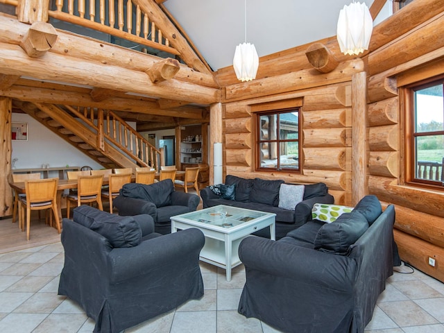 5 sterren vakantie huis in Nimtofte, Djursland (Mols)