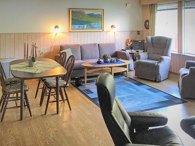 8 personen vakantie huis in Kaldfarnes, Senja - Troms