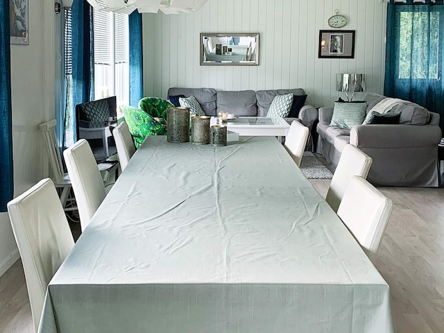 9 person holiday home in Svensby, Nord Troms - Troms