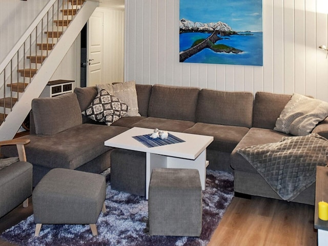 4 sterren vakantie huis in Lyngstad, Møre and Romsdal