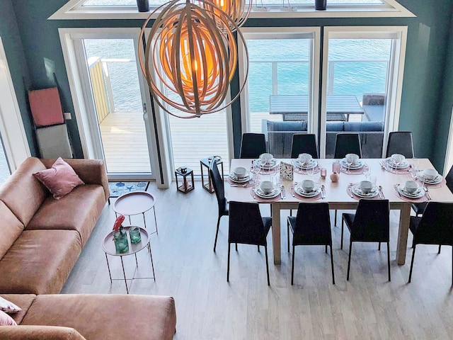 5 star holiday home in Brattvåg, Møre and Romsdal