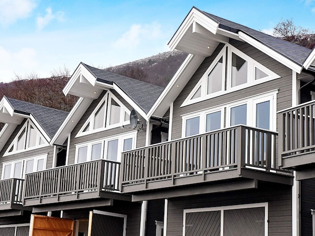 4 star holiday home in Vatne, Møre and Romsdal