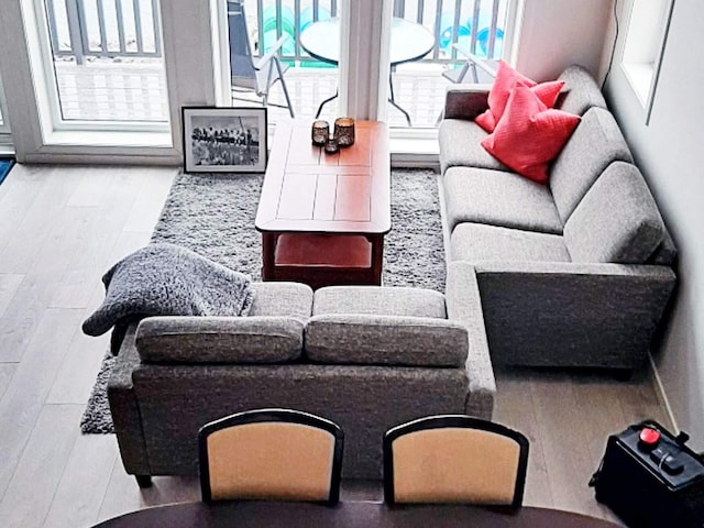 4 star holiday home in Vatne, Møre and Romsdal